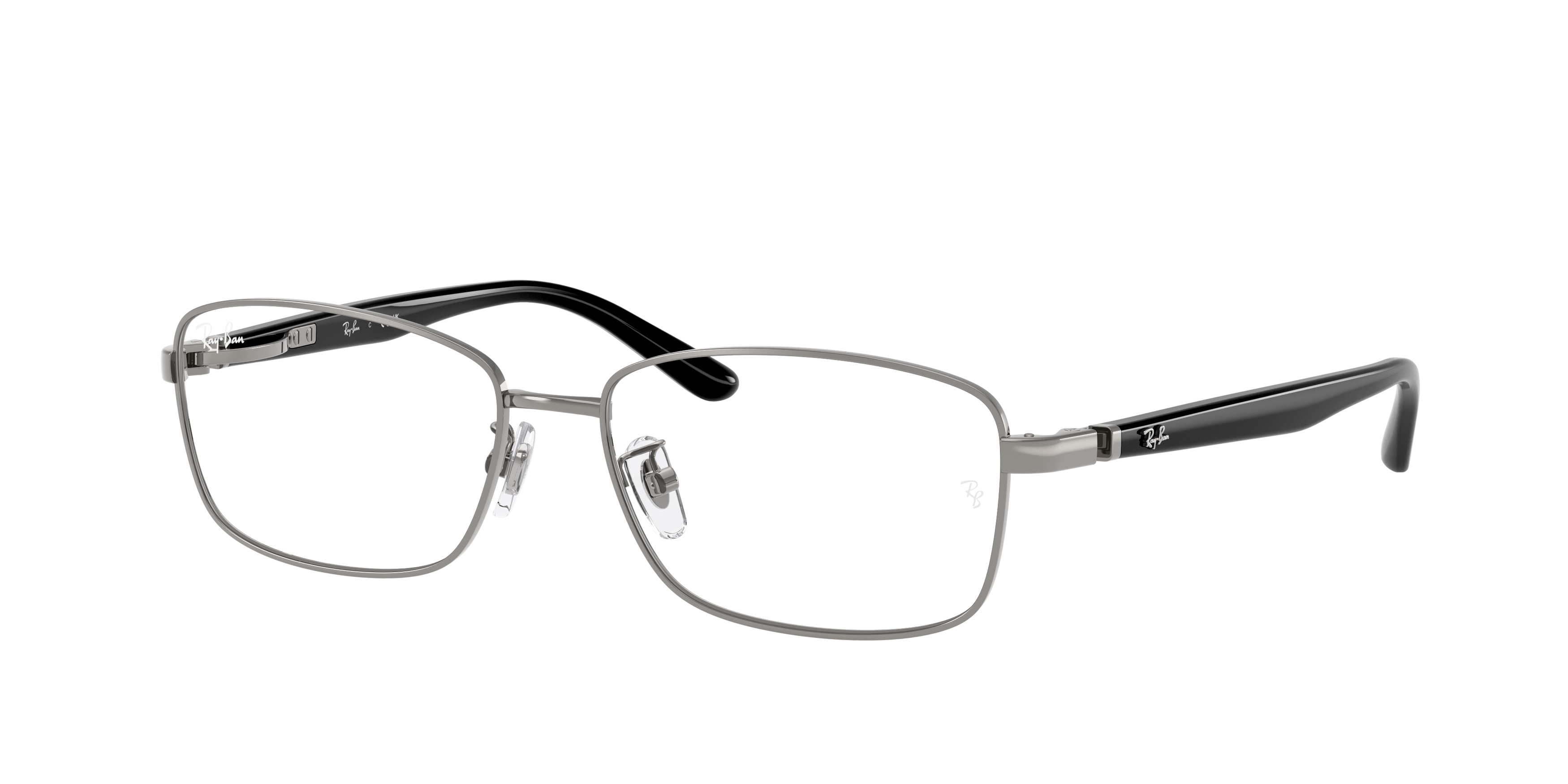 Ray Ban RX6527D 2502  